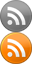 Follow Us on RSS