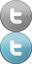 Follow Us on Twitter